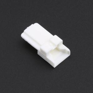 PA-H-2RF商品缩略图