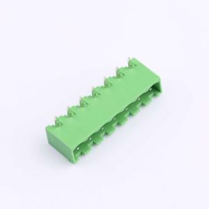 HC2EDGRC-5.08-7P-V商品缩略图