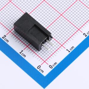 HC-XHL-2A-B-05商品缩略图