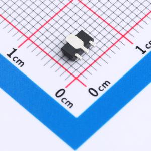 CXT5551商品缩略图