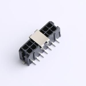 M3025VS-2x07-BK商品缩略图