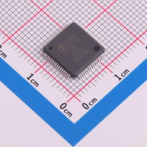 AD7606C-16BSTZ-RL商品缩略图