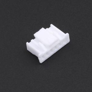 PA-6Y商品缩略图