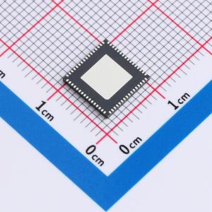 ATMEGA128L-8MU商品缩略图