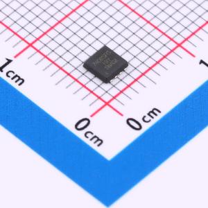 DMG7408SFG-HXY商品缩略图