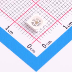 61-236-ICRQHGRBYC-A05-ET-CS商品缩略图