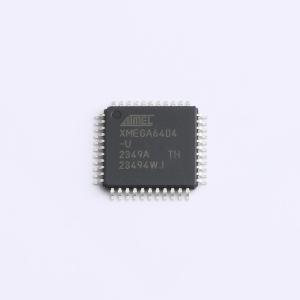 ATXMEGA64D4-AU商品缩略图