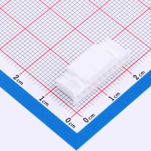 PA-10Y商品缩略图