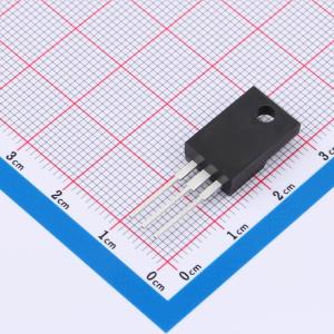 MBRL20100FCT商品缩略图