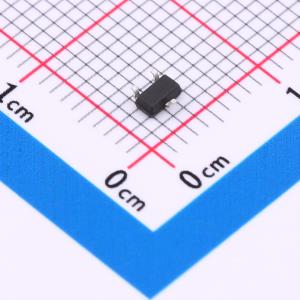 SSM3K345R-HXY商品缩略图