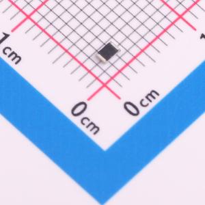 RCC0805200KFKEA商品缩略图