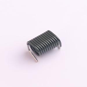 2929SQ-361GEC商品缩略图