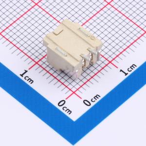 PA-2AWB商品缩略图