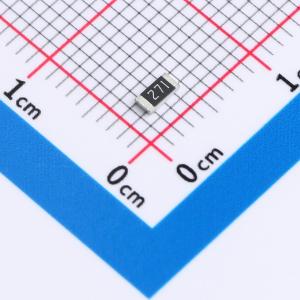 FRD1206J271 TS商品缩略图