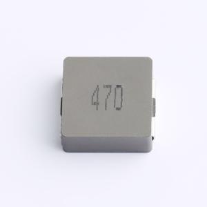 XR1770-470M商品缩略图