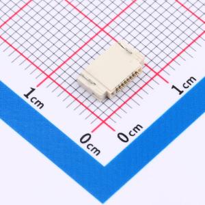 GT-F0512SR18-08S0101商品缩略图