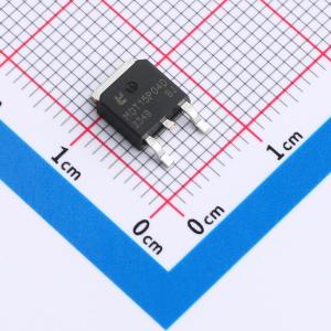 MDT15P04D商品缩略图