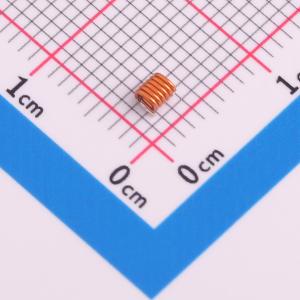 0908SQ-22NGLC商品缩略图