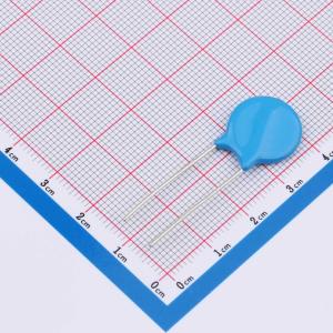 FTR14D220K商品缩略图