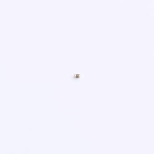 0201B391K160NT商品缩略图