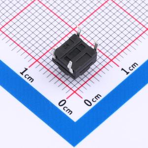 TS017-CBY1FH5.5商品缩略图