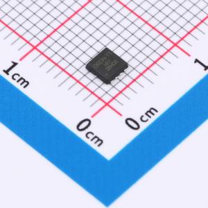 SI7106DN-T1-E3-HXY商品缩略图