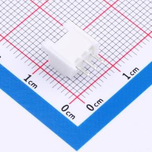 PA-3AS商品缩略图