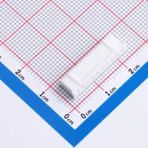 A2001-10P商品缩略图