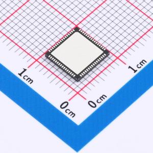 KSZ8563RNXV-TR商品缩略图