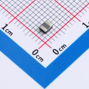 MNR252012T2R2MT商品缩略图