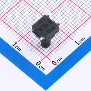 TS017A-TBY1FH10.0商品缩略图