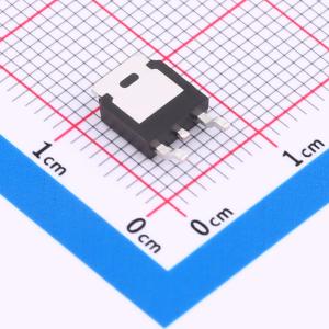 PSMN4R3-30BL-HXY商品缩略图