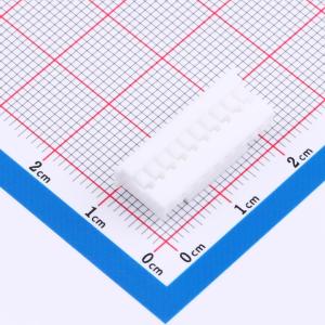 PA-10Y商品缩略图