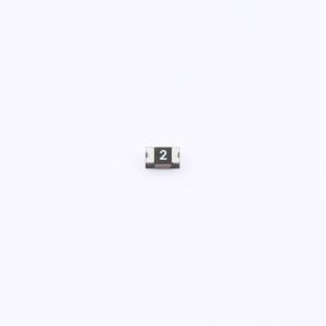 0603L012/9XR商品缩略图