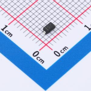 BAT42W商品缩略图