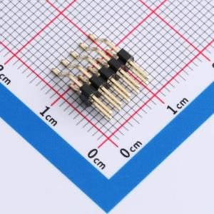 X4621WRS-2x05I-C40D64商品缩略图