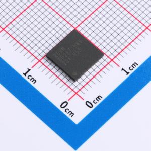 BD2671MWV-E2商品缩略图