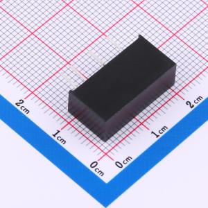 IB2405S-2WR3L商品缩略图