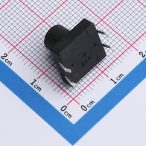 TC-1212DR-10.5H-250商品缩略图