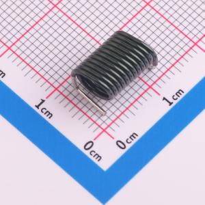 2929SQ-361GEC商品缩略图