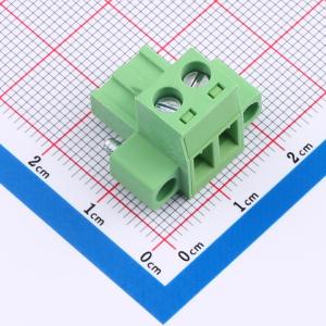 HC2EDGKM-5.08-2P-V商品缩略图