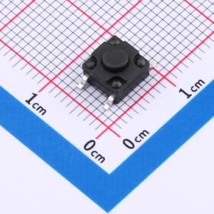 TS017A-TBY1FH4.5商品缩略图