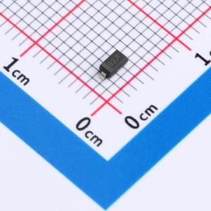 MBR0520T1G商品缩略图