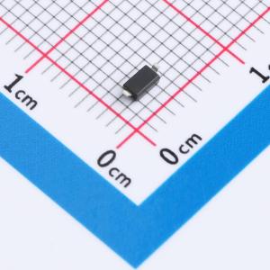 MM1Z4V7商品缩略图