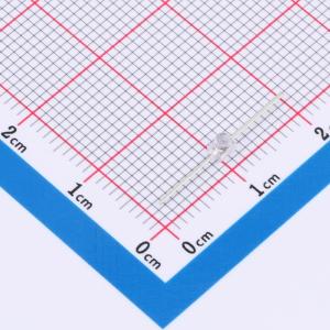PT91-21C商品缩略图