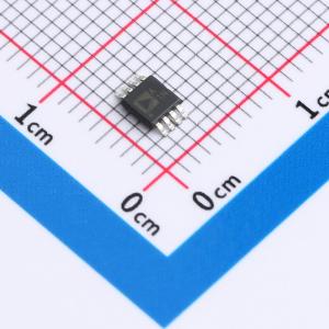 ADA4004-2ARMZ-R7商品缩略图