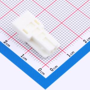 PA-H-2RF商品缩略图