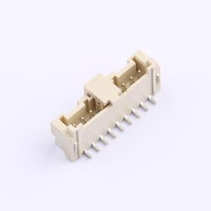 PA-9AB商品缩略图