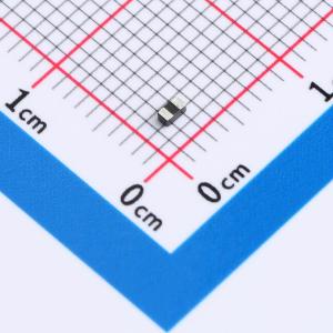 MTQH160808SR24MBTA商品缩略图