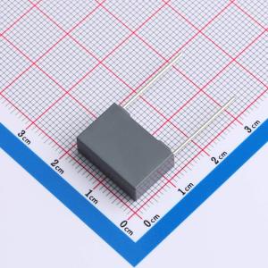 C322C474K60C000商品缩略图